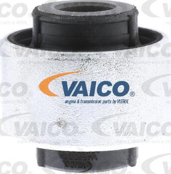 VAICO V46-0719 - Suspension, bras de liaison droxauto.com