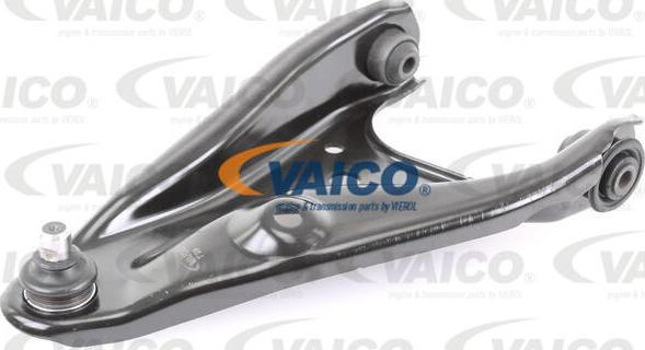 VAICO V46-0715 - Bras de liaison, suspension de roue droxauto.com