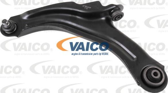 VAICO V46-0711 - Bras de liaison, suspension de roue droxauto.com