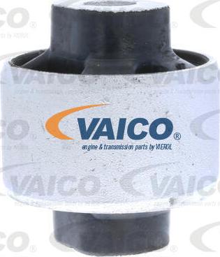 VAICO V46-0718 - Suspension, bras de liaison droxauto.com