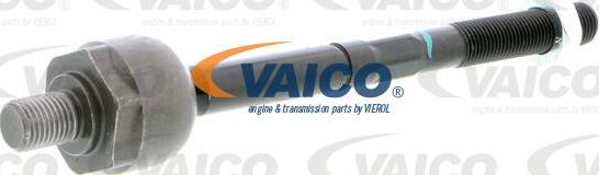 VAICO V46-0713 - Rotule de direction intérieure, barre de connexion droxauto.com