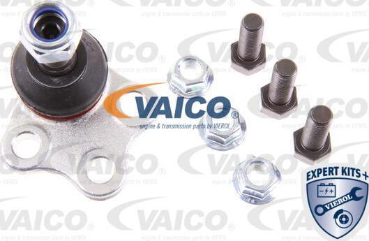 VAICO V46-0712 - Rotule de suspension droxauto.com