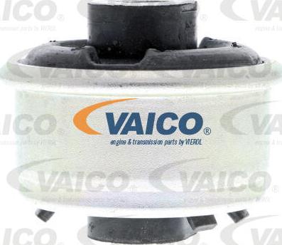 VAICO V46-0717 - Suspension, bras de liaison droxauto.com