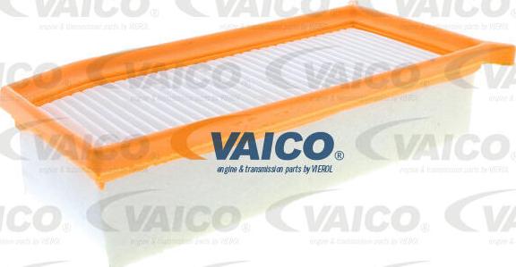 VAICO V46-0788 - Filtre à air droxauto.com