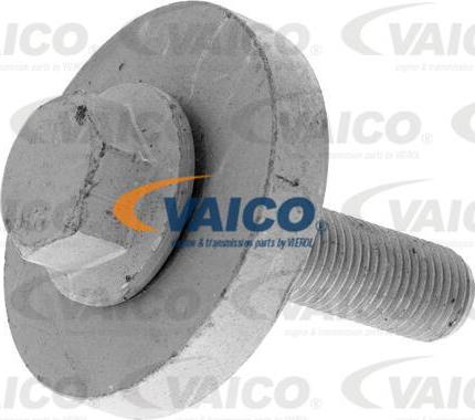 VAICO V46-0783 - Vis de poulie droxauto.com