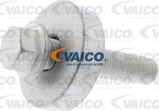 VAICO V46-0782 - Vis de poulie droxauto.com