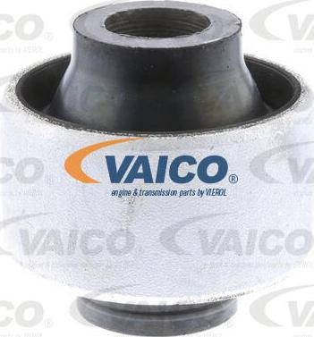 VAICO V46-0721 - Suspension, bras de liaison droxauto.com