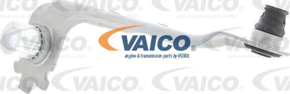 VAICO V46-0778 - Support moteur droxauto.com