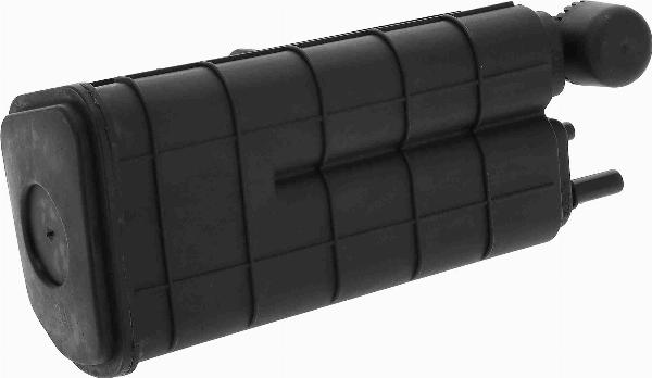 VAICO V46-1969 - Filtre à charbon actif, ventilation du réservoir droxauto.com