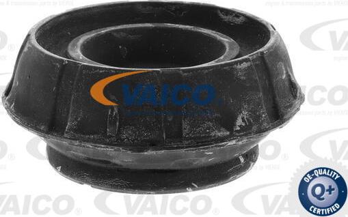 VAICO V46-1443 - Coupelle de suspension droxauto.com