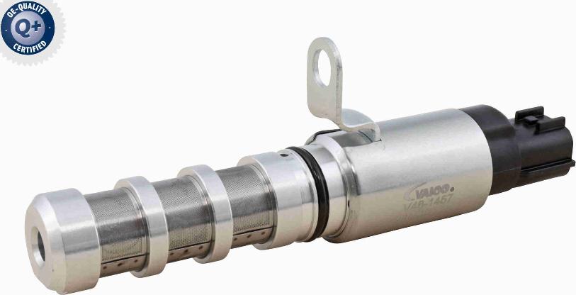 VAICO V46-1457 - Valve de commande, réglage d'arbres à came droxauto.com