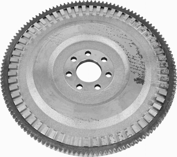 VAICO V46-1405 - Volant moteur droxauto.com