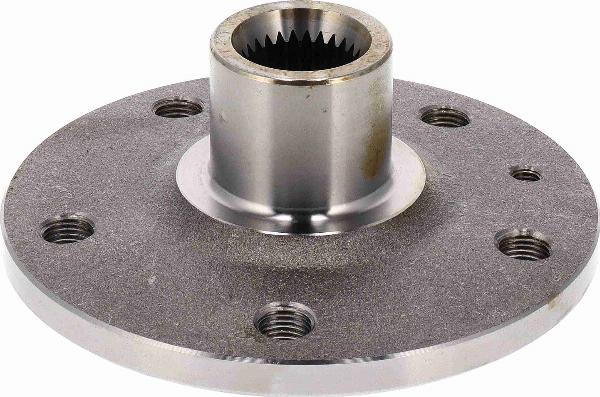 VAICO V46-1483 - Moyeu de roue droxauto.com