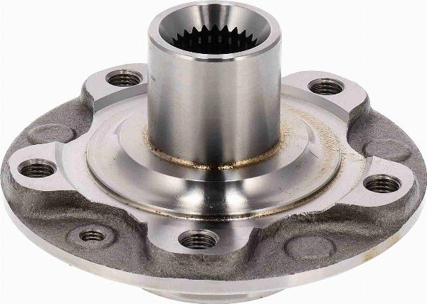 VAICO V46-1482 - Moyeu de roue droxauto.com