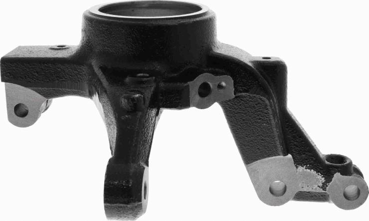 VAICO V46-1436 - Fusée d'essieu, suspension de roue droxauto.com