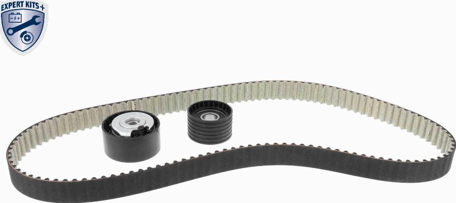 VAICO V46-1420 - Kit de distribution droxauto.com