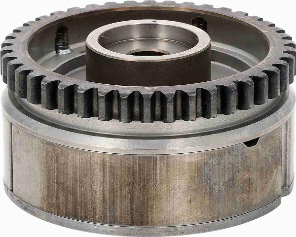 VAICO V46-1512 - Dispositif de réglage électrique d'arbre à cames droxauto.com