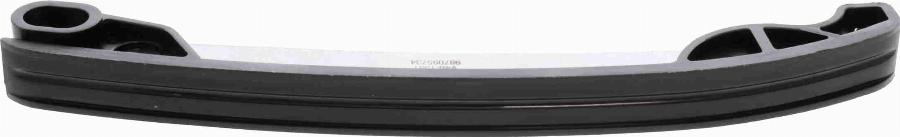 VAICO V46-1581 - Coulisse, chaîne de distribution droxauto.com