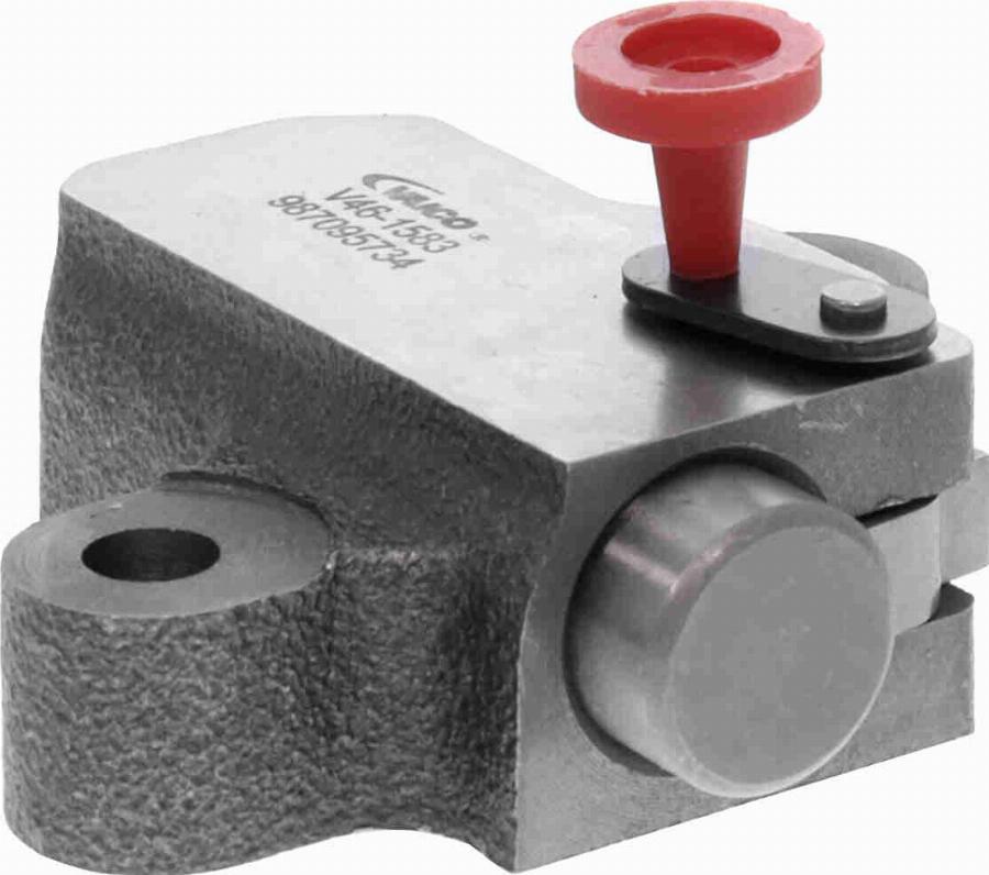 VAICO V46-1583 - Tendeur, chaîne de distribution droxauto.com