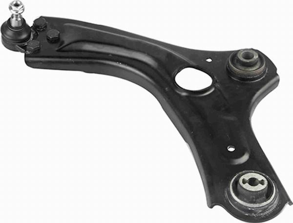 VAICO V46-1692 - Bras de liaison, suspension de roue droxauto.com