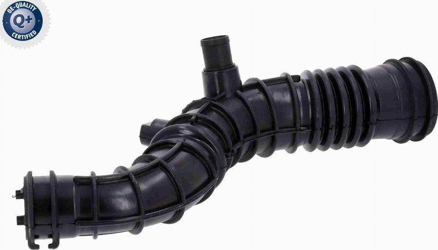VAICO V46-1643 - Tuyau d'aspiration, alimentation d'air droxauto.com