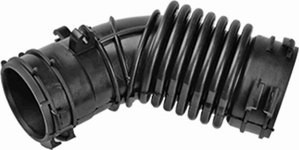 VAICO V46-1642 - Tuyau d'aspiration, alimentation d'air droxauto.com