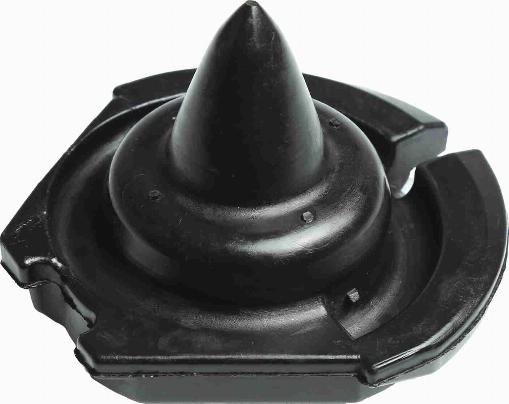 VAICO V46-1659 - Coupelle de suspension droxauto.com