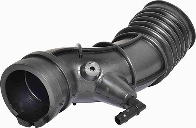 VAICO V46-1658 - Tuyau d'aspiration, alimentation d'air droxauto.com