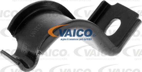 VAICO V46-1044 - Coussinet de palier, stabilisateur droxauto.com