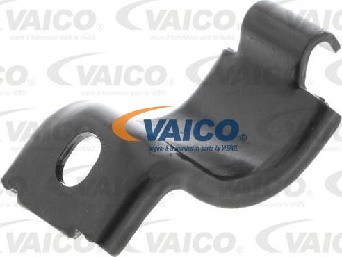 VAICO V46-1045 - Coussinet de palier, stabilisateur droxauto.com