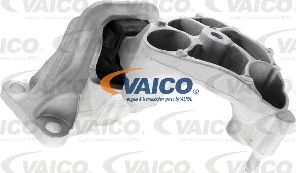 VAICO V46-1040 - Support moteur droxauto.com