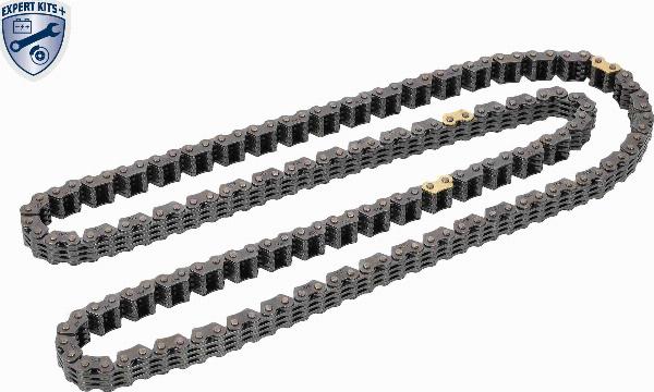 VAICO V46-1585 - Chaîne de distribution droxauto.com