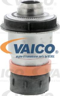 VAICO V46-1036 - Suspension, corps de l'essieu droxauto.com