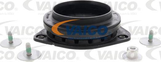 VAICO V46-1191 - Coupelle de suspension droxauto.com