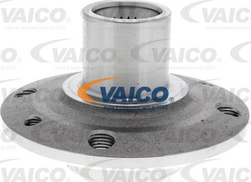 VAICO V46-1193 - Moyeu de roue droxauto.com