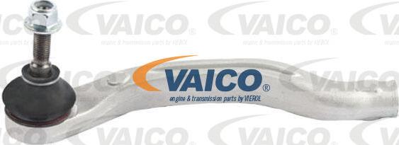 VAICO V46-1164 - Rotule de barre de connexion droxauto.com