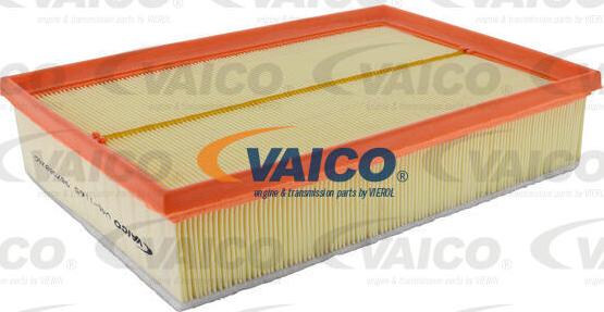 VAICO V46-1165 - Filtre à air droxauto.com