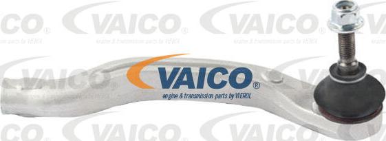 VAICO V46-1163 - Rotule de barre de connexion droxauto.com