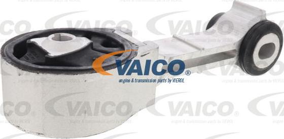 VAICO V46-1187 - Support moteur droxauto.com