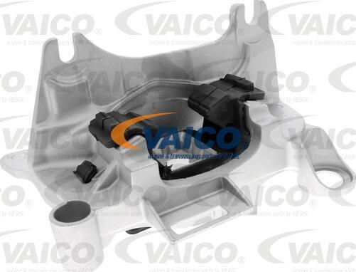 VAICO V46-1131 - Support moteur droxauto.com