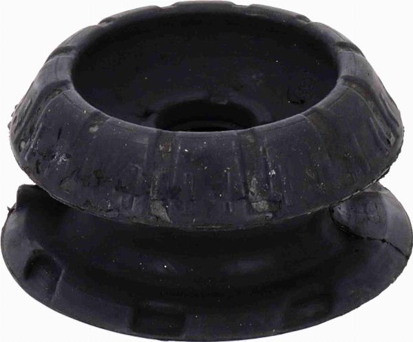 VAICO V46-1800 - Coupelle de suspension droxauto.com