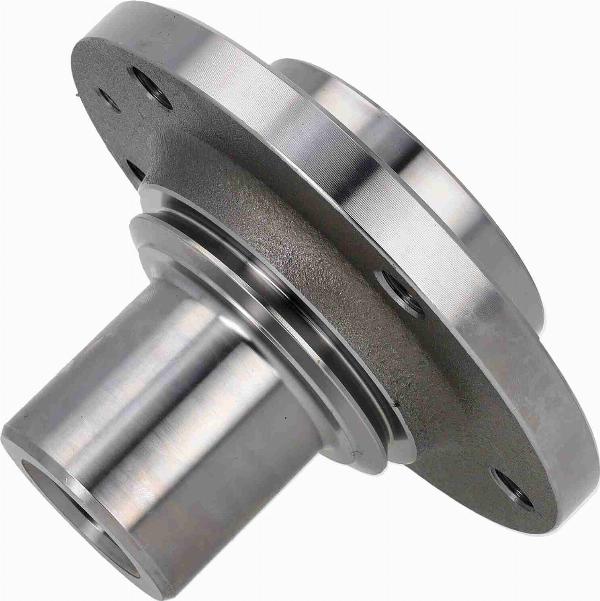 VAICO V46-1810 - Moyeu de roue droxauto.com