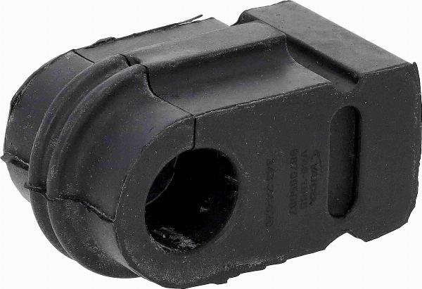 VAICO V46-1885 - Coussinet de palier, stabilisateur droxauto.com