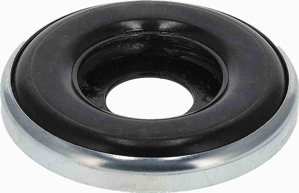 VAICO V46-1886 - Roulement, coupelle de suspension droxauto.com