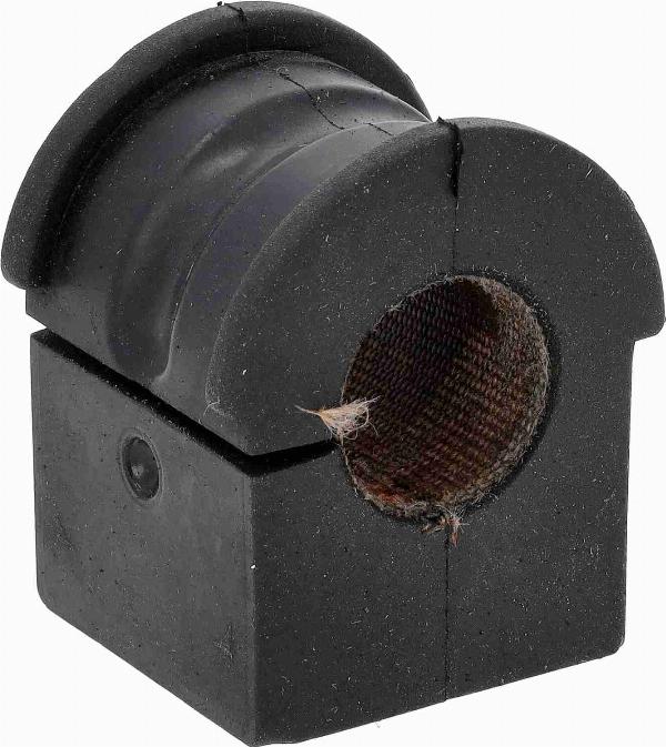 VAICO V46-1881 - Coussinet de palier, stabilisateur droxauto.com