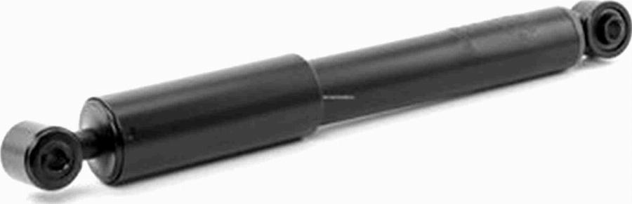 VAICO V46-1824 - Amortisseur droxauto.com