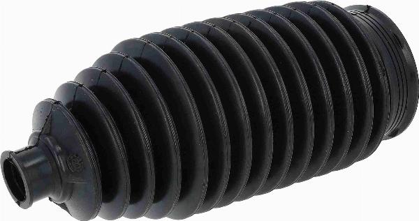 VAICO V46-1823 - Joint-soufflet, direction droxauto.com