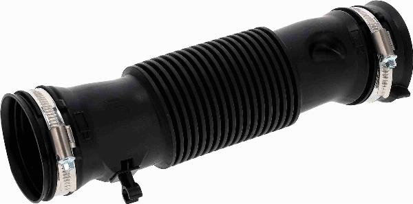 VAICO V46-1870 - Tuyau d'aspiration, alimentation d'air droxauto.com