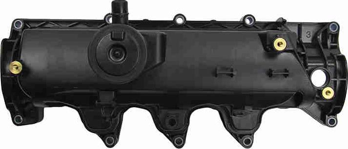 VAICO V46-1362 - Couvercle de culasse droxauto.com