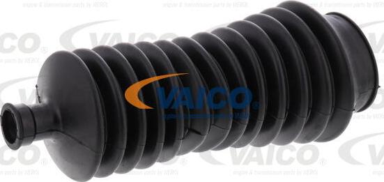 VAICO V46-1336 - Joint-soufflet, direction droxauto.com